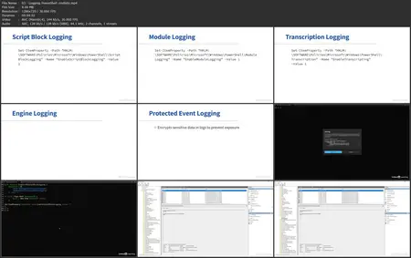 Learning PowerShell for Windows Server Administration [Released: 7/10/2025]