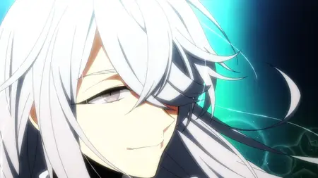 Bishounen Tanteidan - 04