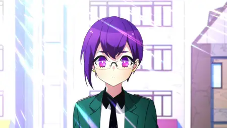 Bishounen Tanteidan - 04