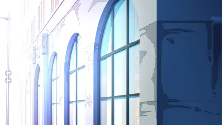 Bishounen Tanteidan - 04