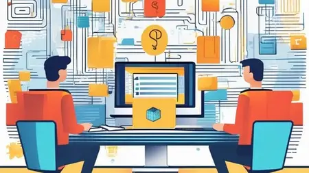 Mastering Solid Principles In Python