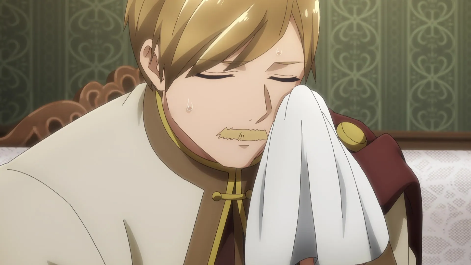 Akujiki Reijou to Kyouketsu Koushaku - 04v2 (1080p