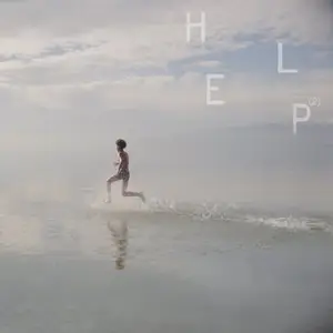 VA - War Child Records - HELP(2) (2026) [Official Digital Download 24/96]