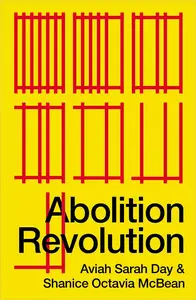 Abolition Revolution (FireWorks)