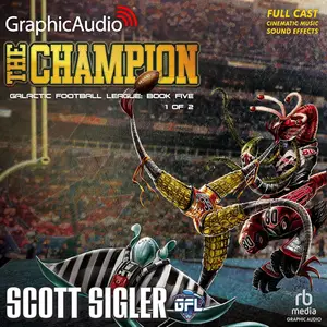 The Champion