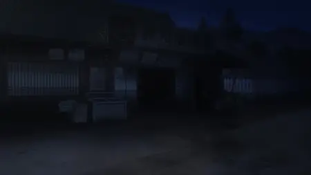 Yosuga no Sora 06 1920x1080 Blu-Ray FLAC  mkv" yEnc