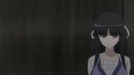 Yosuga no Sora 06 1920x1080 Blu-Ray FLAC  mkv" yEnc