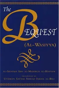 The Bequest