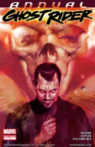Ghost Rider Annual 001 (2008) (Digital) (Cypher-Empire