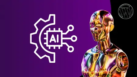 Auto Content Creation & Sales with WordPress Bot