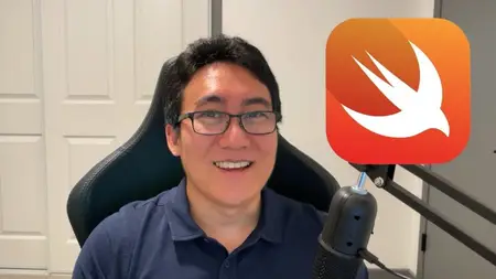 Practical Programming For Swift & iOS Development