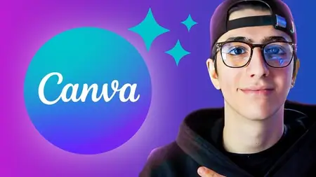 Canva AI: Create a Brand with Artificial Intelligence