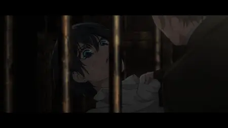 Black Butler S05E03