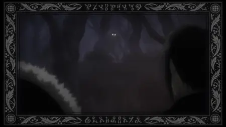 Black Butler S05E03