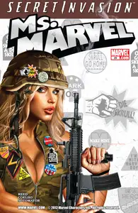 Ms Marvel 029 (2008) (digital-Empire