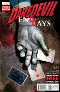 Daredevil - End of Days 04 (of 08) (2013) (2 covers - c2c) (theProletariat-Novus