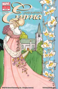 Emma 05 (of 05) (2011) (digital-Empire