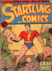 Startling Comics 04 agentdynamo