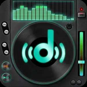 Dub Internet Radio FM AM v2.7