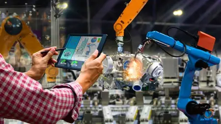 Generative AI for Mechanical Engineers