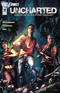 Uncharted 004 (2012) (digital) (DR &amp; Quinch-Empire