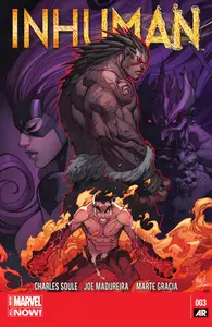 Inhuman 003 (2014) (digital) (Son of Ultron-Empire
