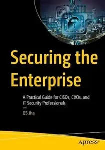 Securing the Enterprise