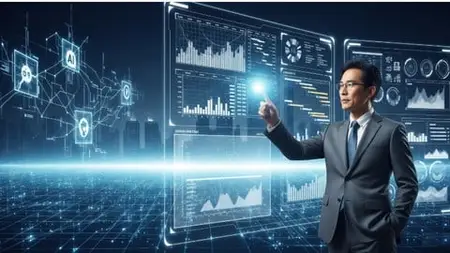 Genai For Project Managers: Boost Productivity & Automate