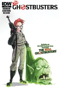 Ghostbusters 003 (2013) (digital-Empire