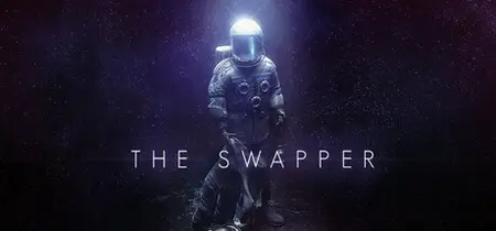 The Swapper (2013) v1.41