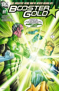 Booster Gold 002 (2007) (Digital) (JK-Empire