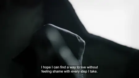 ITV - Breaking Ranks: Inside Israel's War (2025)