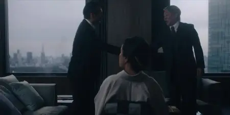 Tokyo Vice S02E08