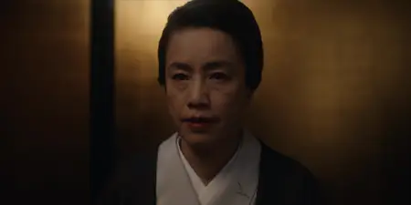 Tokyo Vice S02E08