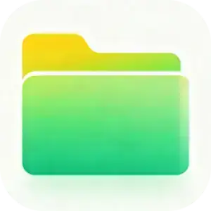 Color Folder Pro 4.8