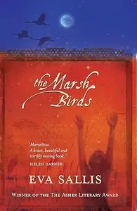 The Marsh Birds