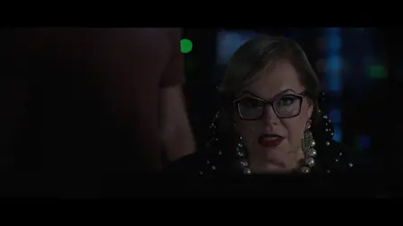 Criminal Minds S18E02