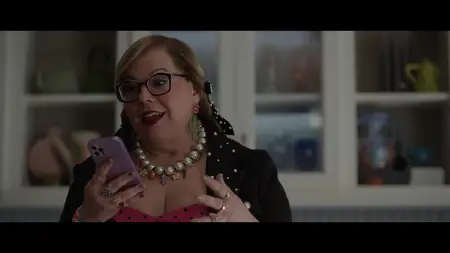 Criminal Minds S18E02