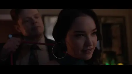 Criminal Minds S18E02