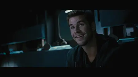 The Expendables 2 (2012)