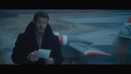 The Expendables 2 (2012)