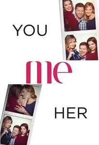 You Me Her S02E04