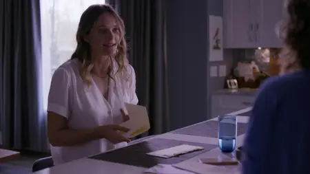 You Me Her S02E04