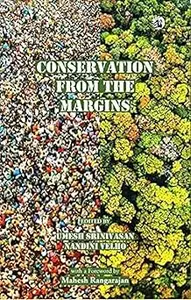 Conservation From The Margins