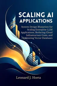 SCALING AI APPLICATIONS