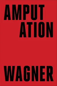 Amputation: A Novel