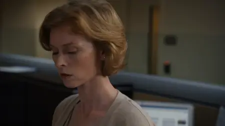 Amish Grace (2010)