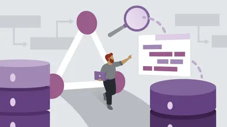 Complete Guide to .NET LINQ: Querying Collections, Databases, and Markup