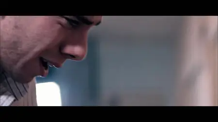 Sick Boy (2011)