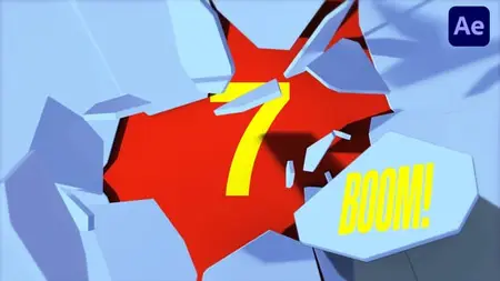 Crash Count Unveil 55396820